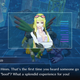 Illustration for article titled Digimon Story: Cyber Sleuth: The Kotaku Review